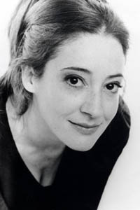 Клеа Льюис (Clea Lewis)