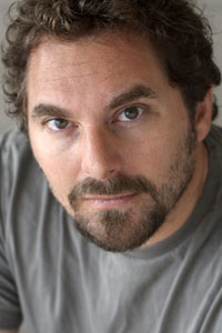 Тодд Комарники / Todd Komarnicki Тодд Комарники / Todd Komarnicki