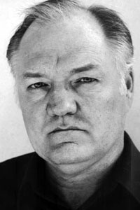 Ричард Гроув (Richard Grove)