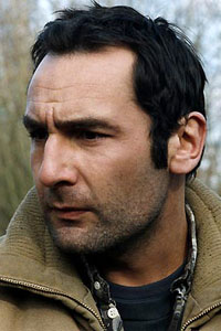 Жиль Леллуш (Gilles Lellouche) Жиль Леллуш (Gilles Lellouche)