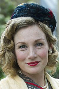 Нэнси Кэрролл (Nancy Carroll)
