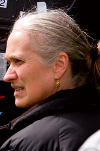 Джейн Кэмпион (Jane Campion) Джейн Кэмпион (Jane Campion)