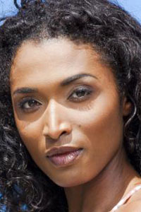 Сара Мартинс (Sara Martins)