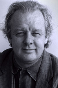 Джим Шеридан (Jim Sheridan) Джим Шеридан (Jim Sheridan)