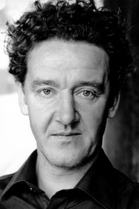 Грегор Трутер (Gregor Truter)