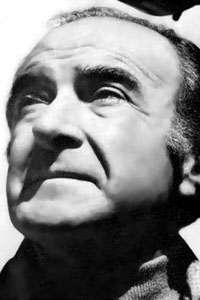 Стенли Кортес (Stanley Cortez) Стенли Кортес (Stanley Cortez)
