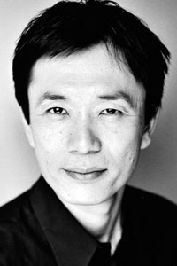 Питер Косака (Peter Kosaka)