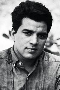 Дхармендра (Dharmendra) Дхармендра (Dharmendra)