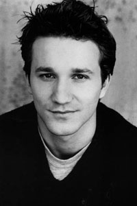 Брекин Мейер / Breckin Meyer