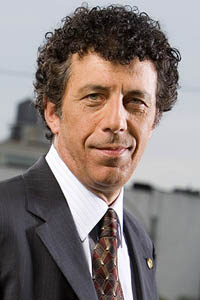 Эрик Богосян (Eric Bogosian)