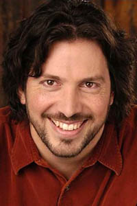 Ричард Хэйтем (Richard Hatem) Ричард Хэйтем (Richard Hatem)