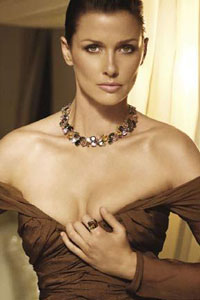 ΠΡΠΈΠ΄ΠΆΠ΅Ρ ΠΠΎΠΉΠ½ΡΡ
ΡΠ½ / Bridget Moynahan ΠΡΠΈΠ΄ΠΆΠ΅Ρ ΠΠΎΠΉΠ½ΡΡ
ΡΠ½ / Bridget Moynahan