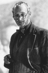 Роберт Инглунд (Robert Englund)