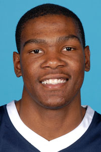 ΠΠ΅Π²ΠΈΠ½ ΠΡΡΠ°Π½Ρ / Kevin Durant ΠΠ΅Π²ΠΈΠ½ ΠΡΡΠ°Π½Ρ / Kevin Durant