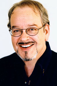 ΠΠΆΠΎ ΠΠ»ΡΡΠΊΠΈ / Joe Alaskey ΠΠΆΠΎ ΠΠ»ΡΡΠΊΠΈ / Joe Alaskey
