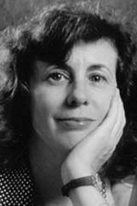 Ирен Меччи (Irene Mecchi)