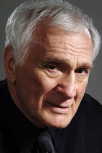 Дик Латесса (Dick Latessa)