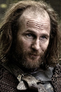 Пол Кэй (Paul Kaye) Пол Кэй (Paul Kaye)