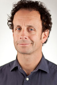 Кевин МакДональд (Kevin McDonald) Кевин МакДональд (Kevin McDonald)