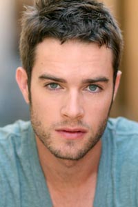 Каллард Харрис (Callard Harris)