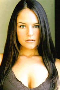 Яра Мартинес (Yara Martinez)