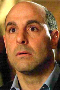 Стэнли Туччи (Stanley Tucci) Стэнли Туччи (Stanley Tucci)