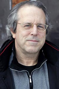 Рене Балсер (Rene Balcer) Рене Балсер (Rene Balcer)
