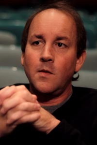 Фред Деккер (Fred Dekker)