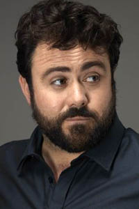 Селин Джонс (Celyn Jones)