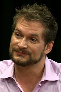 Брайан Фуллер (Bryan Fuller) Брайан Фуллер (Bryan Fuller)