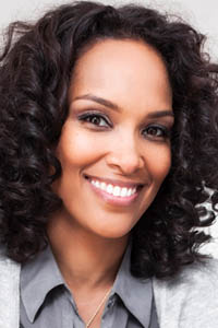 Мара Брок Акил (Mara Brock Akil) Мара Брок Акил (Mara Brock Akil)