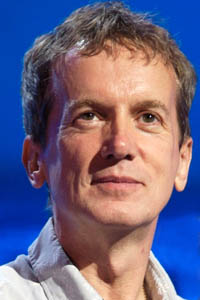 Фрэнк Скиннер / Frank Skinner Фрэнк Скиннер / Frank Skinner