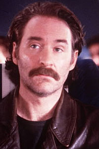Кевин Клайн (Kevin Kline)