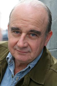 Рэй Яничелли (Ray Iannicelli)
