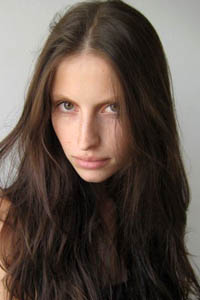 ΠΡΠΈΠ½Π° ΠΠΈΠΊΠΊΠΎΠ»ΠΈ / Irina Miccoli ΠΡΠΈΠ½Π° ΠΠΈΠΊΠΊΠΎΠ»ΠΈ / Irina Miccoli