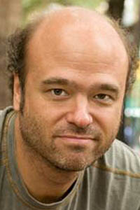 Скотт Эдсит (Scott Adsit)