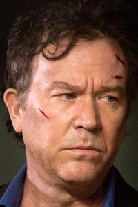 Тимоти Хаттон / Timothy Hutton