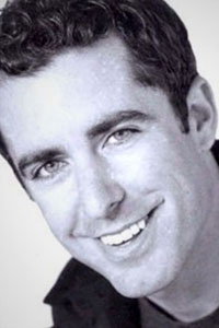 Джейсон Джонс (Jason Jones) Джейсон Джонс (Jason Jones)