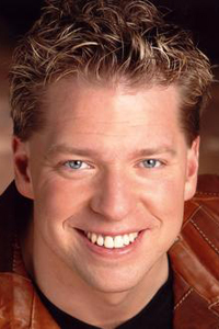 Гари Оуэн (Gary Owen)