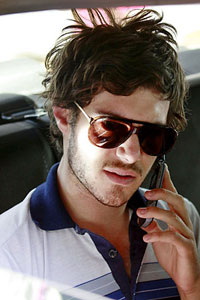 ΠΠ΄Π°ΠΌ ΠΡΠΎΠ΄ΠΈ / Adam Brody ΠΠ΄Π°ΠΌ ΠΡΠΎΠ΄ΠΈ / Adam Brody