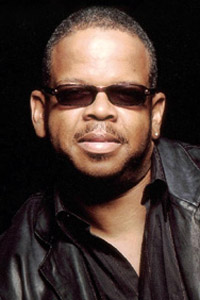 Теренс Блэнчард (Terence Blanchard) Теренс Блэнчард (Terence Blanchard)
