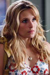 Сэлли Прессман / Sally Pressman Сэлли Прессман / Sally Pressman