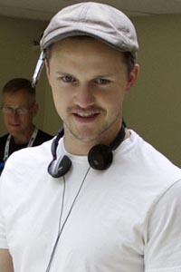 Уильям Юбэнк (William Eubank) Уильям Юбэнк (William Eubank)