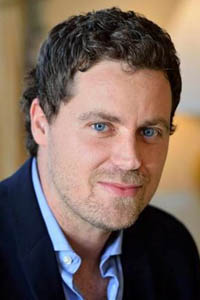 Грег Полер (Greg Poehler) Грег Полер (Greg Poehler)