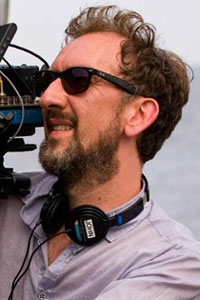 Джон Карни (John Carney) Джон Карни (John Carney)