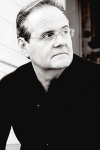 ΠΡΠ²ΠΈΠ΄ ΠΠ°ΠΊΠ€Π°Π΄Π·ΠΈΠ½ / David McFadzean ΠΡΠ²ΠΈΠ΄ ΠΠ°ΠΊΠ€Π°Π΄Π·ΠΈΠ½ / David McFadzean