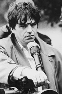 Нил Джордан (Neil Jordan) Нил Джордан (Neil Jordan)