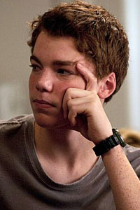 Гэбриел Бассо (Gabriel Basso)