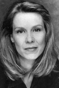 Эми Мортон (Amy Morton)