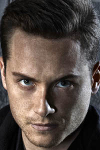 ΠΠΆΠ΅ΡΡΠΈ ΠΠΈ Π‘ΠΎΡΡΠ΅Ρ / Jesse Lee Soffer ΠΠΆΠ΅ΡΡΠΈ ΠΠΈ Π‘ΠΎΡΡΠ΅Ρ / Jesse Lee Soffer